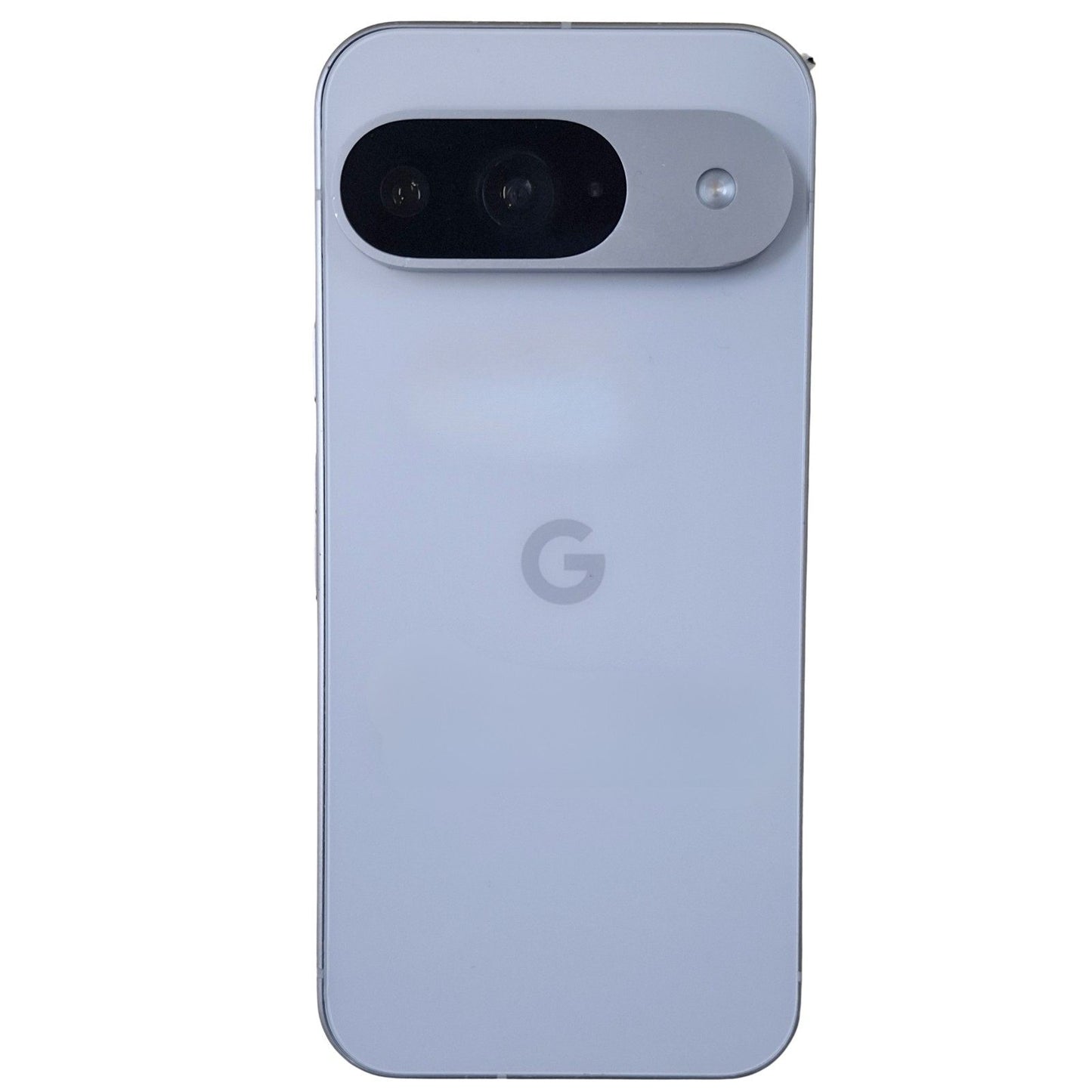 Google Pixel 9 256GB 12GB RAM 5G Porcelain