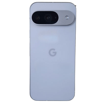 Google Pixel 9 256GB 12GB RAM 5G Porcelain