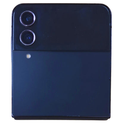 Samsung Galaxy Z Flip 4 5G 256GB 8GB RAM