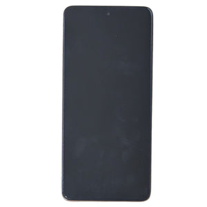 Dead Xiaomi POCO X3 Pro Golden Bronze