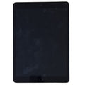 Dead Apple iPad 7th Gen 10.2" Wi Fi + Cellular (A2198) Gray