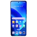 Realme 11 Pro 5G 256GB 8GB RAM Astral Black (Refurbished)
