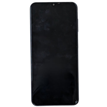 Dead Samsung Galaxy A13 - Budli Certified