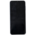 Dead Samsung Galaxy A13 Gray