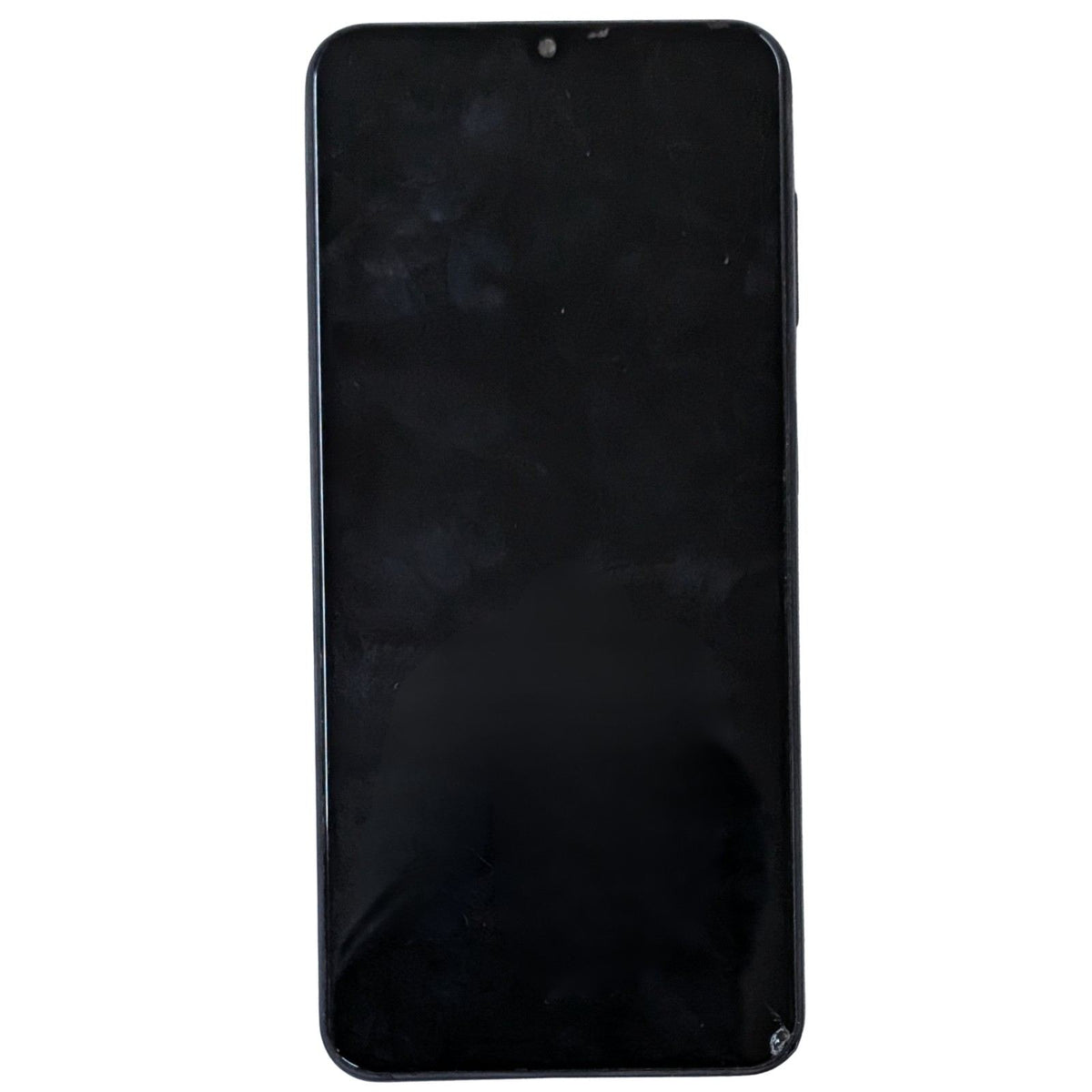 Dead Samsung Galaxy A13
