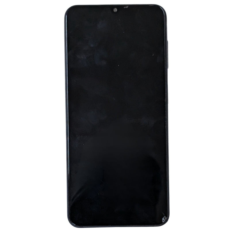 Dead Samsung Galaxy A13