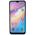 Used Samsung Galaxy A10s 32GB 3GB RAM Blue