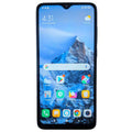 Xiaomi Redmi Note 8 Pro 128GB 6GB RAM Gamma Green (Refurbished)