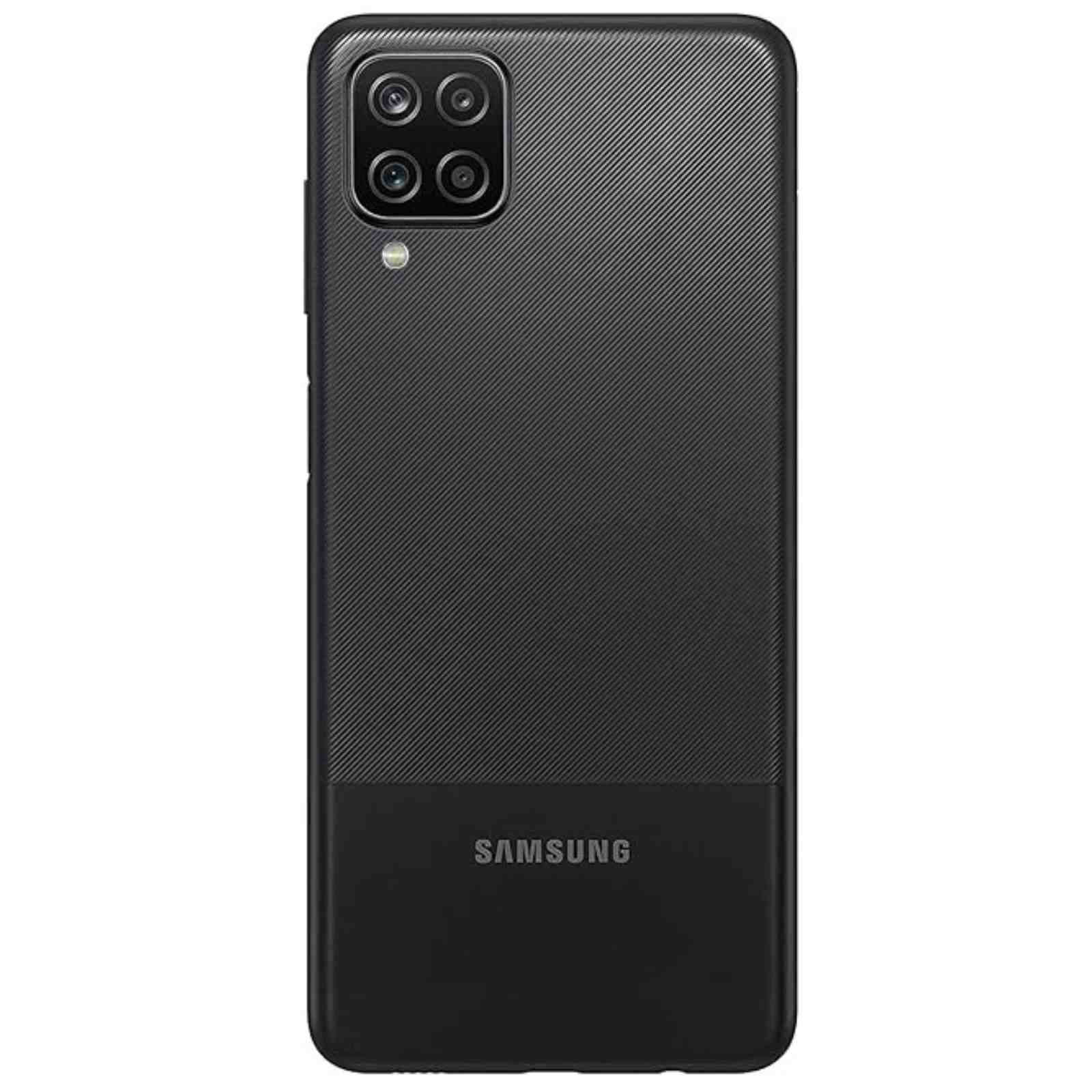 Samsung Galaxy M12 128GB 6GB RAM 