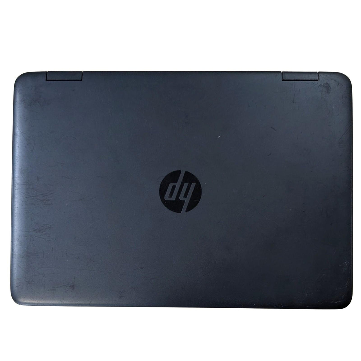 Used HP ProBook 640 G2