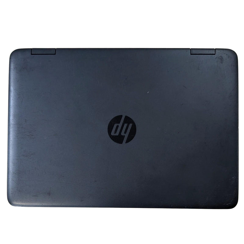 Used HP ProBook 640 G2
