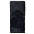 Used Xiaomi Redmi 5 32GB 3GB RAM Black