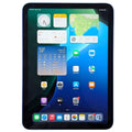 Apple iPad 11th Gen (A16) Wi-Fi (A3354) 11" 128GB 6GB RAM Silver (Unboxed - Brand Warranty)