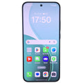 Oppo Reno 14 5G 256GB 8GB RAM Forest Green (Good Condition)