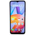 POCO C51 64GB 4GB RAM Black (Good Condition)
