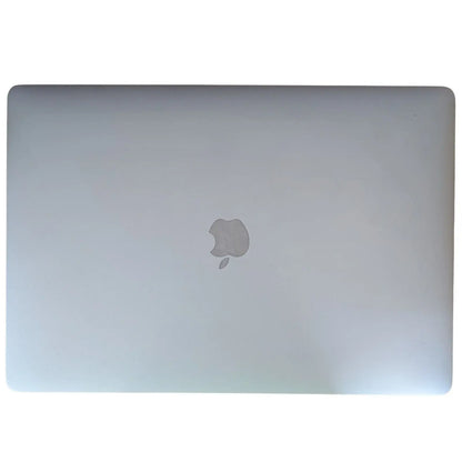 Apple MacBook Pro (15-inch, 2016) Intel Core i7-6th Gen