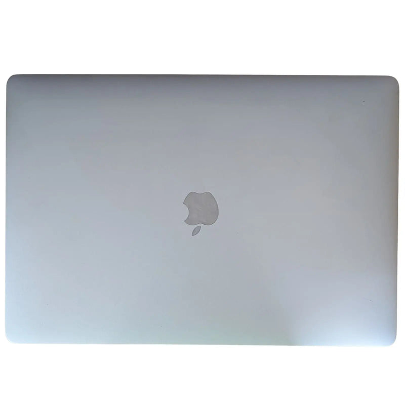 Apple MacBook Pro (15-inch, 2016) Intel Core i7-6th Gen