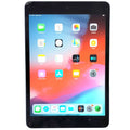 Used Apple iPad mini 2 Wi Fi (A1489) 7.9" Wi Fi 32GB Gray