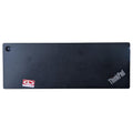 Used Lenovo ThinkPad Thunderbolt 3 Dock (Gen 2) for Macbook and Windows