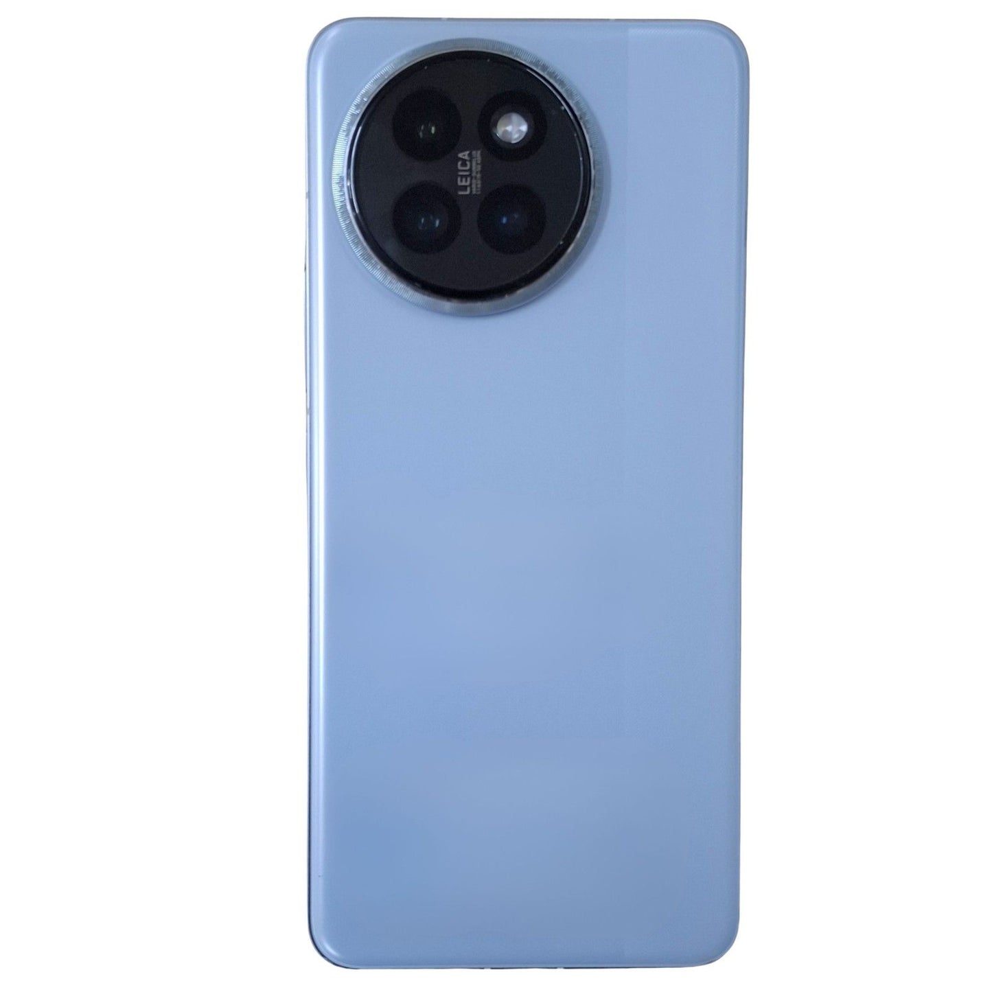 Xiaomi Redmi 14 Civi 5G 256GB 8GB RAM Cruise Blue (Good Condition)