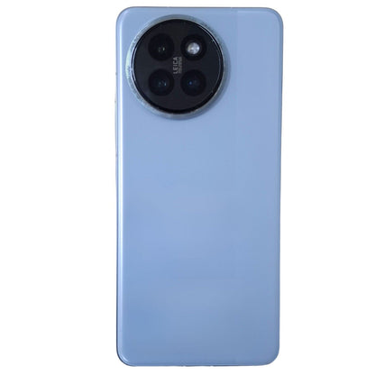 Xiaomi Redmi 14 Civi 5G 256GB 8GB RAM Cruise Blue (Good Condition)