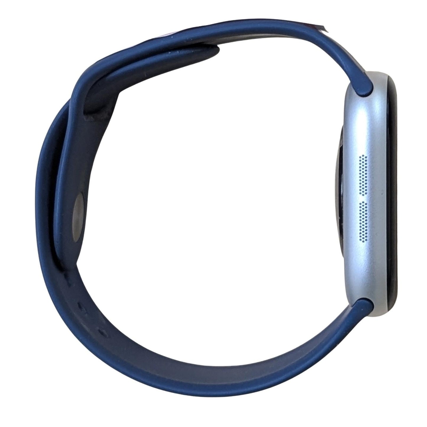 Apple Watch Series 10 GPS Aluminium 46mm 