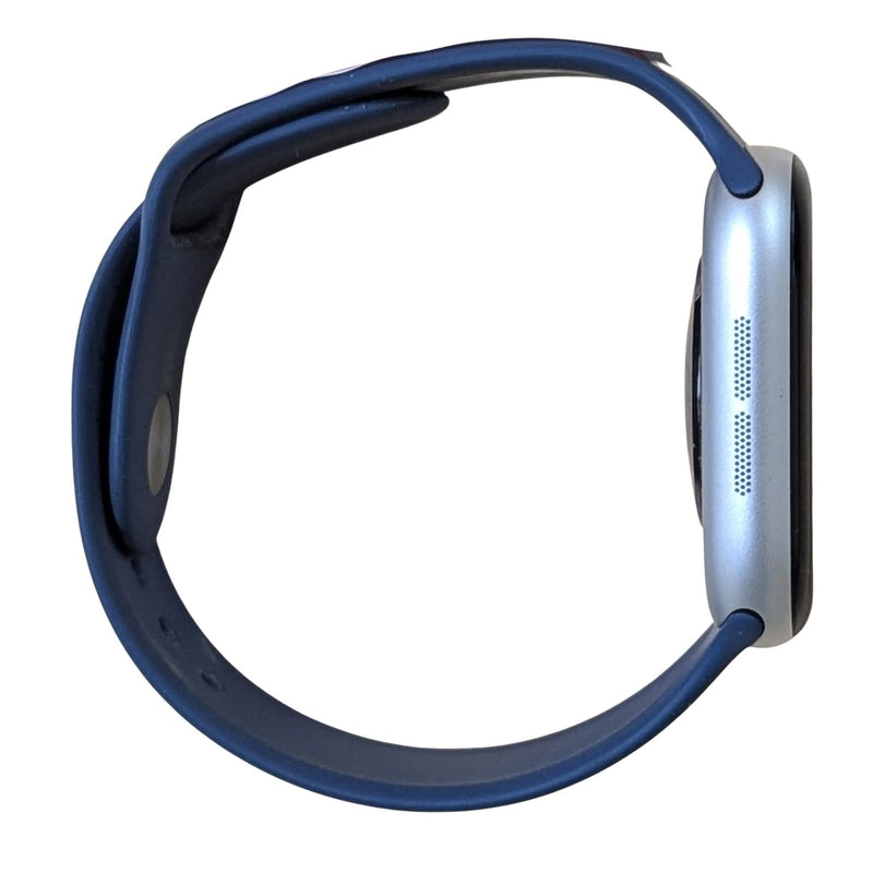 Apple Watch Series 10 GPS Aluminium 46mm 