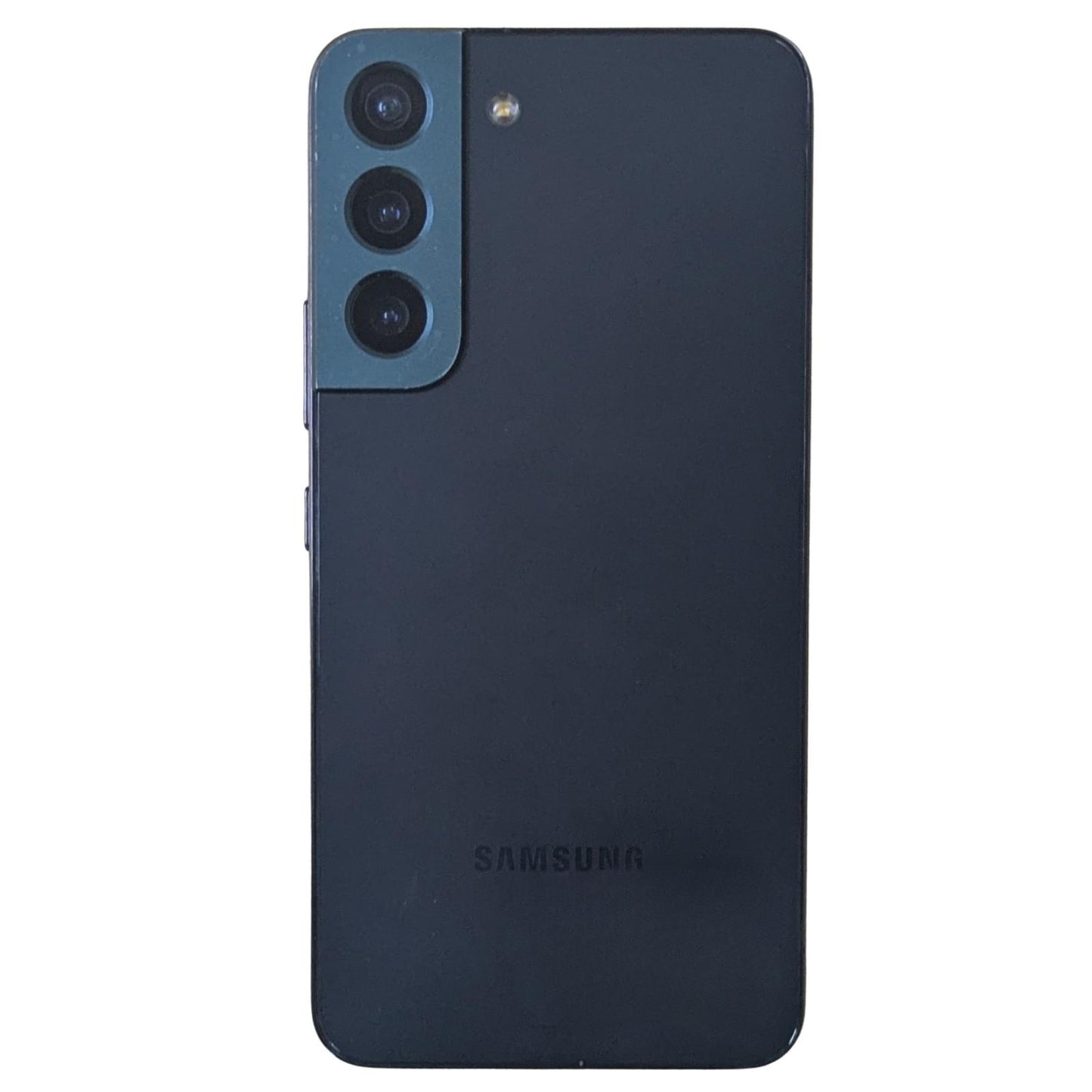 Used Samsung Galaxy S22 5G 128GB 8GB RAM Green