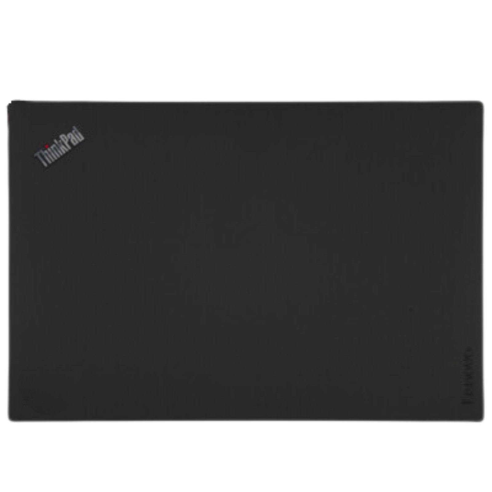 Top Panel Of Lenovo ThinkPad T470 14" 
