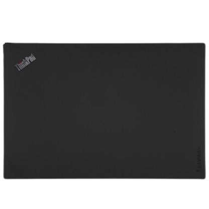 Top Panel Of Lenovo ThinkPad T470 14" 