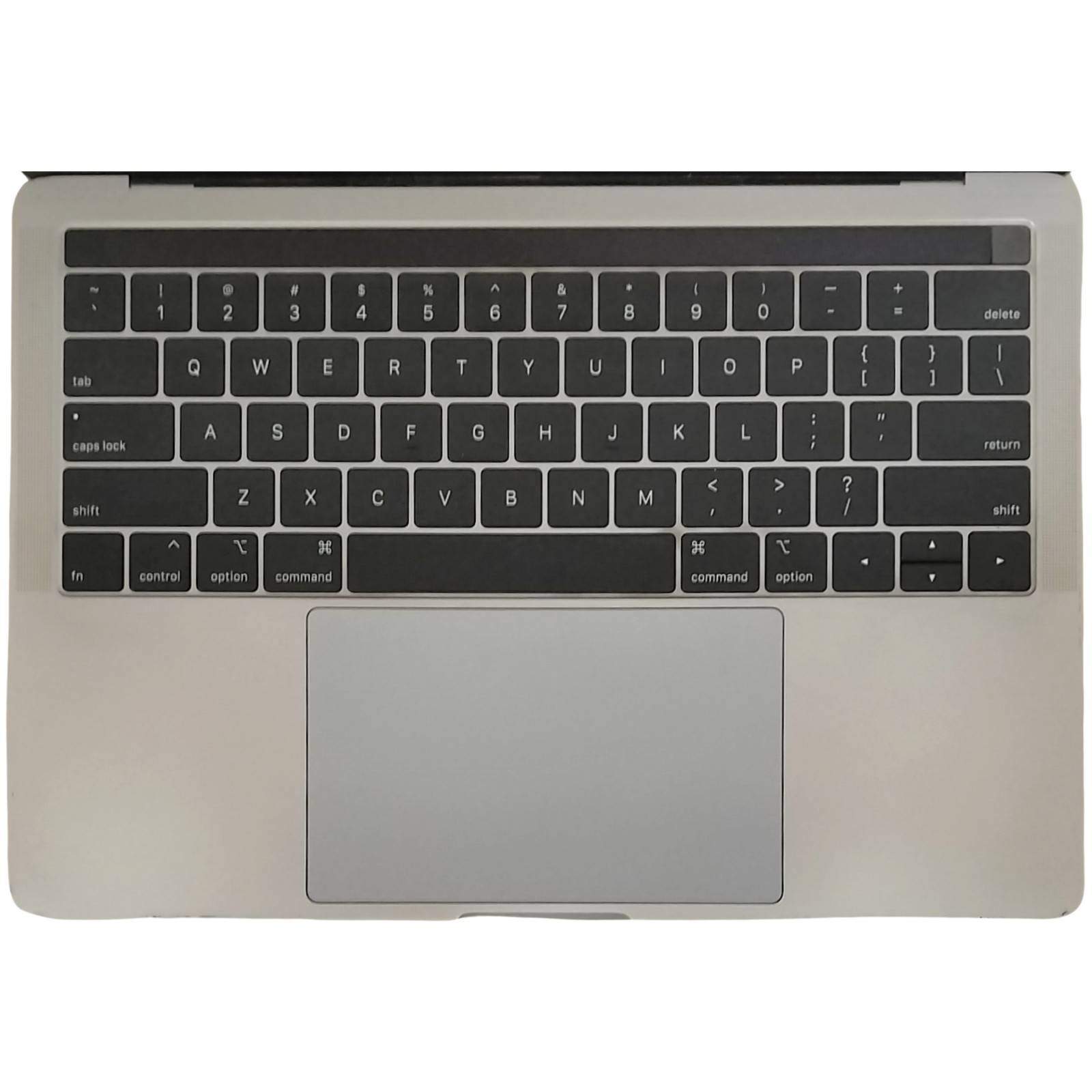 Used Apple MacBook Pro (13