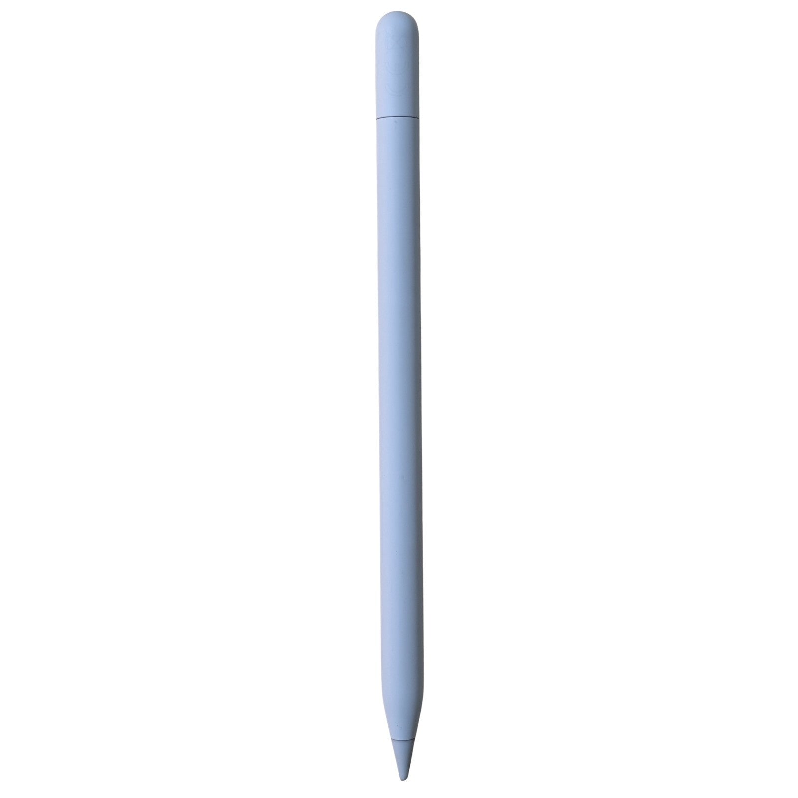 Apple Pencil USB-C (A3085) Stylus White (Good Condition)