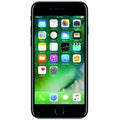 Apple iPhone 7 128GB/256GB (Refurbished)