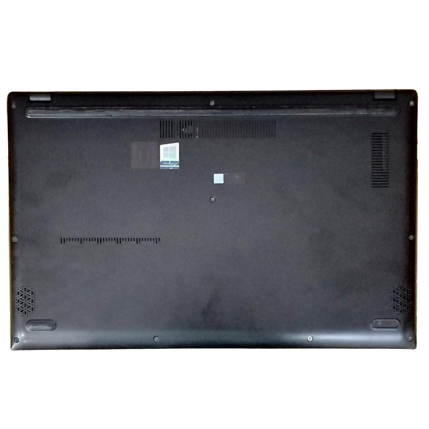 Back Panel Of Used ASUS VivoBook 15 X512F 15.6" Intel Core i5 8th Gen