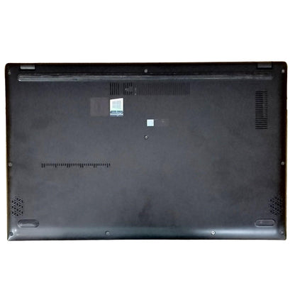 Back Panel Of Used ASUS VivoBook 15 X512F 15.6" Intel Core i5 8th Gen