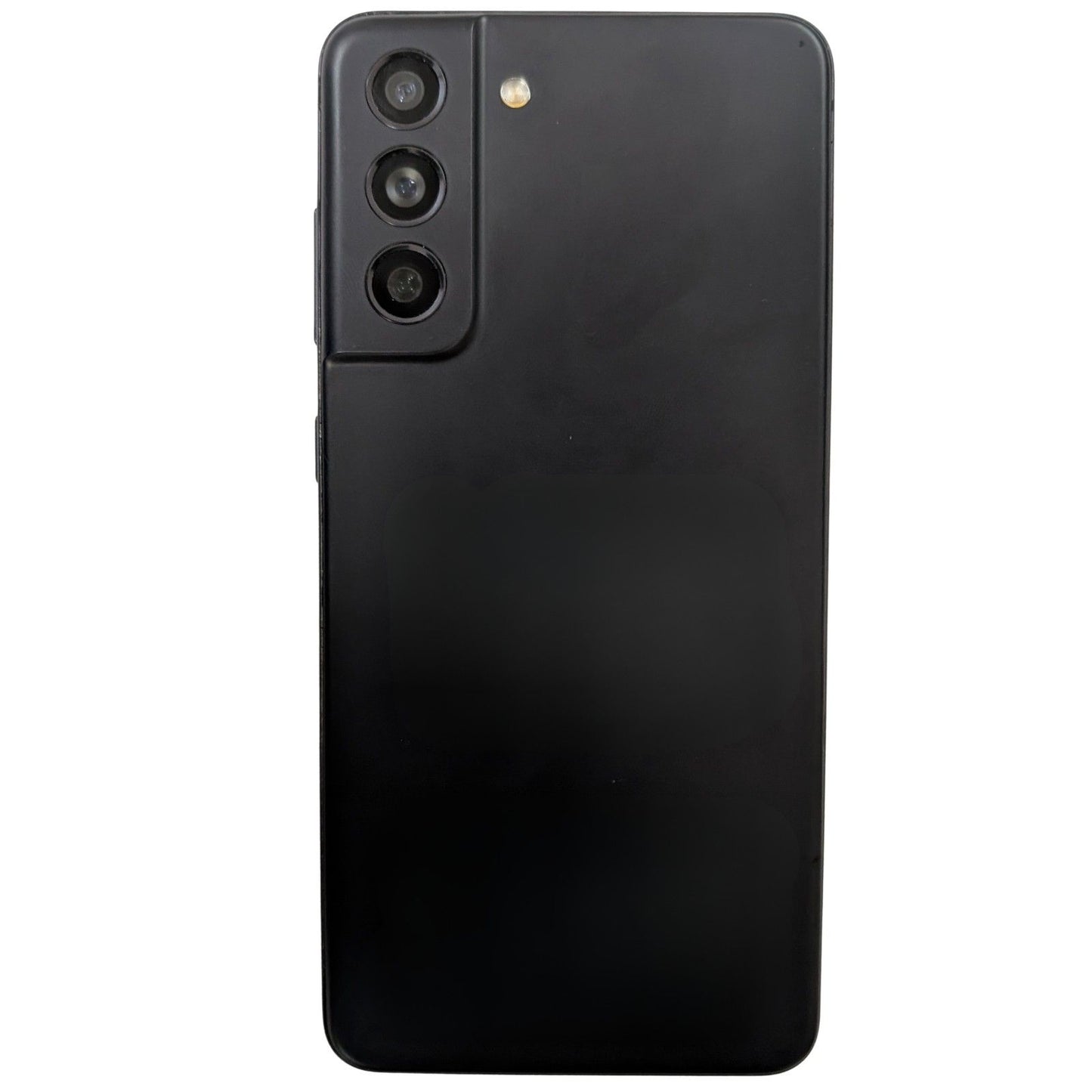 Samsung Galaxy S21 FE 5G 256GB 8GB RAM Graphite (Good Condition)