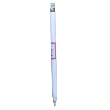 Used Apple Pencil 1st Gen  - Budli Certified