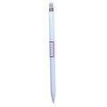 Used Apple Pencil 1st Gen White