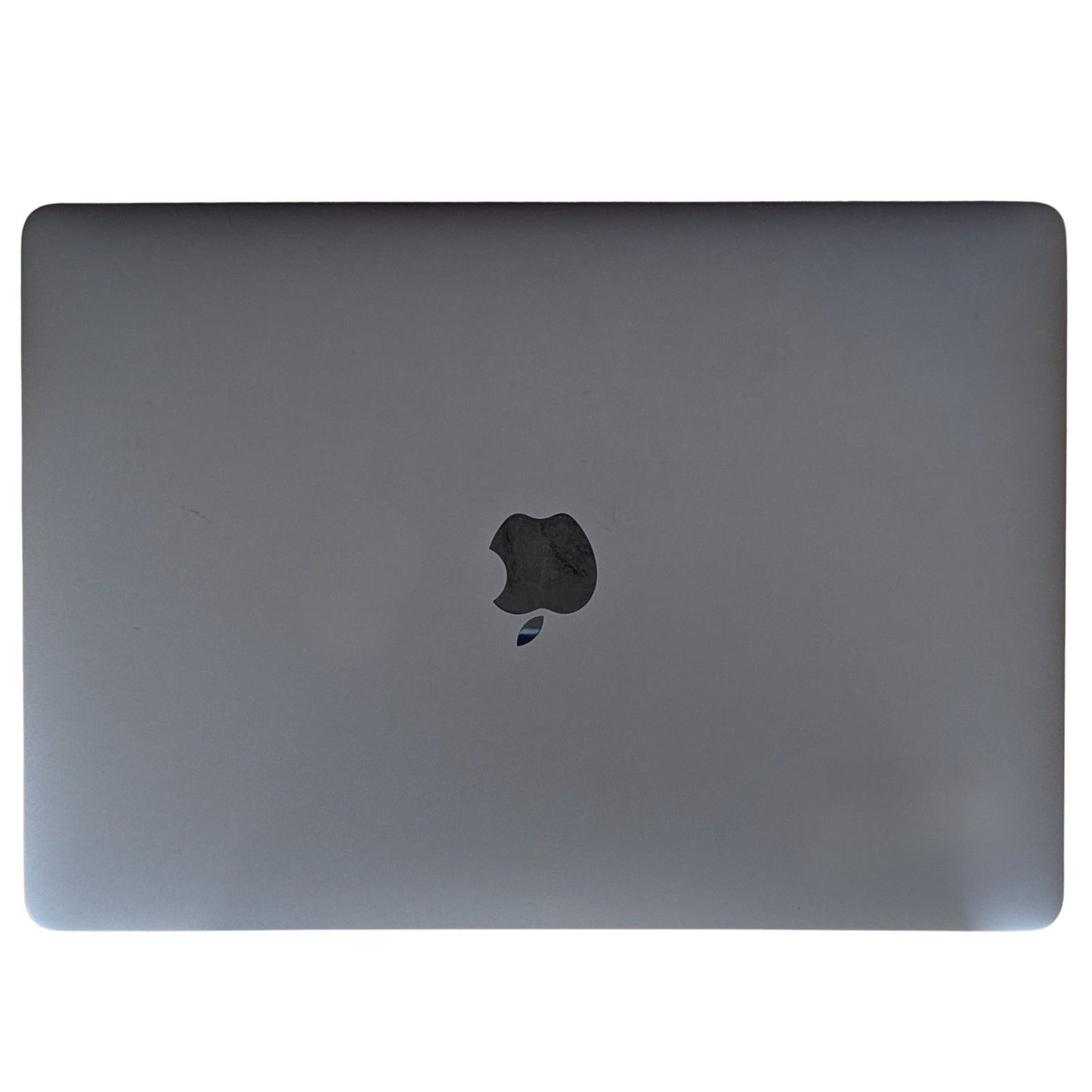 Used Apple MacBook Pro 2017 (Two Thunderbolt 3 Ports) 13" Intel Core i5 7th Gen 512GB SSD 16GB RAM