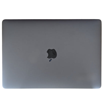 Used Apple MacBook Pro 2017 (Two Thunderbolt 3 Ports) 13" Intel Core i5 7th Gen 512GB SSD 16GB RAM