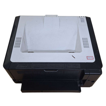 Ricoh SP 210 DDST Printer Black (Good Condition)