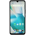 Used Vivo T1 Pro 5G 128GB 8GB RAM Turbo Black