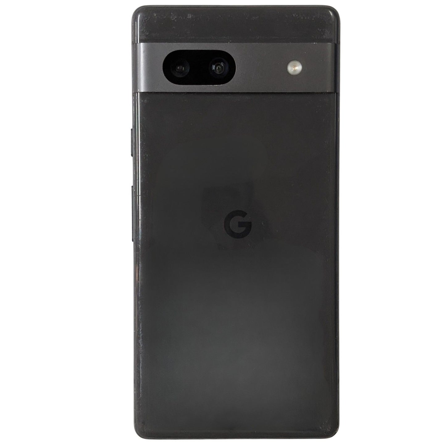 Google Pixel 7A 5G 128GB 8GB RAM Charcoal (Good Condition)