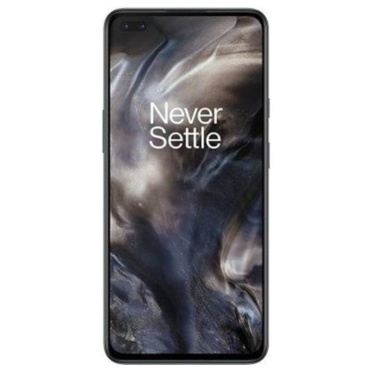 OnePlus Nord 5G 256GB 12GB RAM Gray (Good Condition)