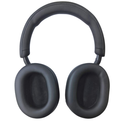 Sony WH-1000XM5 Best Active Noise Cancelling Wireless Bluetooth Over Ear Headphone