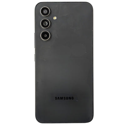 Samsung Galaxy A54 5G 256GB 8GB RAM Awesome Graphit (Good Condition) - Alternate View