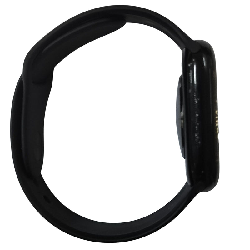 Apple Watch Series 10