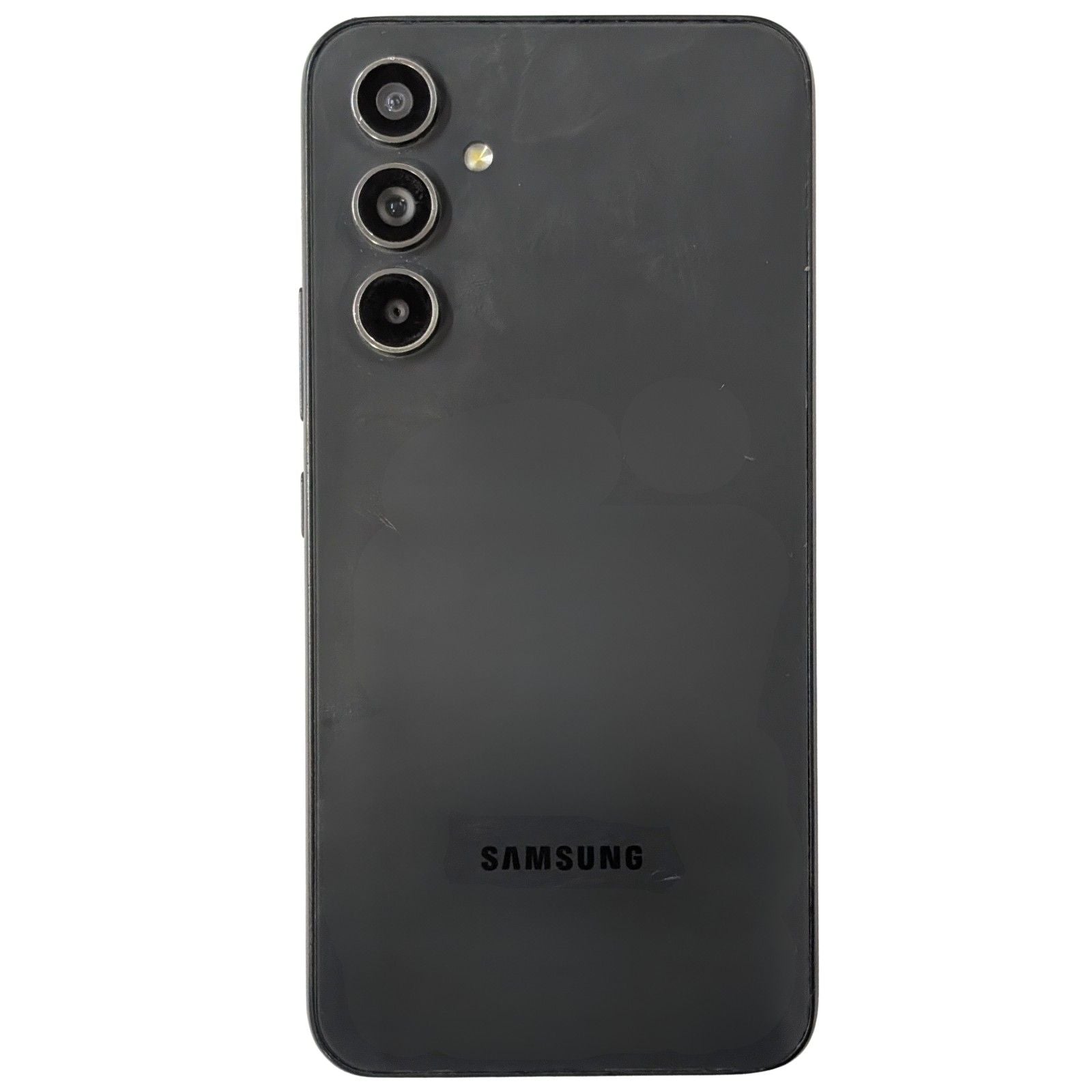 Samsung Galaxy A54 5G 256GB 8GB RAM Graphite (Refurbished)