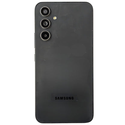 Samsung Galaxy A54 5G 256GB 8GB RAM Awesome Graphit - Refurbished | Budli