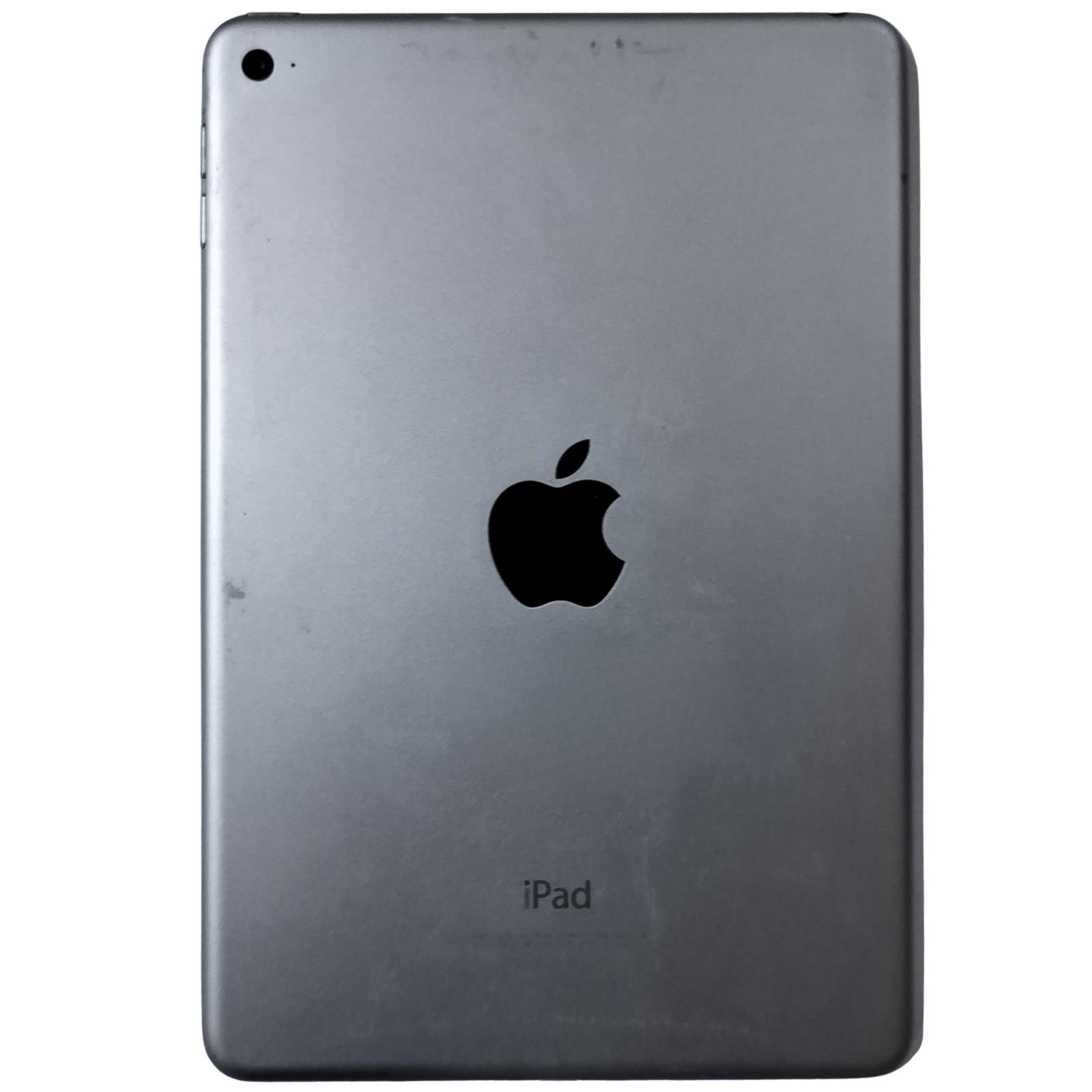 Apple iPad Mini 4 (A1538) Wi Fi 7.9